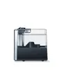 Beurer 68115 Beurer LB 88 dual schwarz Luftbefeuchter Anteprima dell’immagine prodotto 5