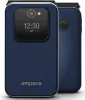 Emporia emporiaJOY, Klappgehäuse, Single SIM, 7,11 cm Produktbild-Vorschau 12