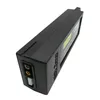 Nouveau 11.1V 7500mAh batterie de rechange pour Yuneec Q500 Voir les images du produit 6