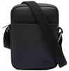 Crossbody kabelka Lacoste NH4422HC000 pro Pánské Náhled obrázku produktu 1
