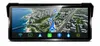 FARROT M780 Navigace na motorku 8.1" IPS, Bezdrátový Náhled obrázku produktu 3