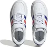 Adidas Sneakers HP8964 in White color size 29 Voir les images du produit 9
