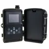 4G LTE GSM Wildkamera Secutek SST-801Pro - 30MP, IP65 Produktbild-Vorschau 5