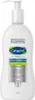 Cetaphil Pro Juckreizkontrolle 295ml Produktbild-Vorschau 3