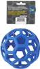 JW Pets Hol-ee Roller Large, sortierte Farben Produktbild-Vorschau 9