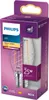Philips Led Classic Lampada a candela 25W E14 Bianco caldo Anteprima dell’immagine prodotto 4