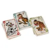 HeidelBÄR Games GmbH Spicy Anteprima dell’immagine prodotto 4