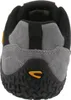Camel Active 54ILA11-340 - Scarpe da ginnastica da uomo - Anteprima dell’immagine prodotto 4