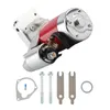 1xstarter 153 lub 168 do CHEVY HD Mini 3HP 305 350 454 Podgląd zdjęcia produktu 3