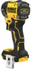 DEWALT DCF870NT-XJ, Schlagschrauber, Gebürstet, Schwarz, Produktbild-Vorschau 8