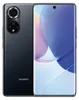 Huawei nova 9 Schwarz 128 GB Akzeptabel Produktbild-Vorschau 5
