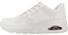 Skechers 180728 Couleur Blanc Voir les images du produit 2