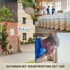 Leimüller Mangime per polli 25 kg Fitness Müsli - Mangime Anteprima dell’immagine prodotto 8