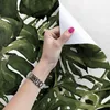 Coloray Fototapete 416x254 cm An Einer Wand Latex Produktbild-Vorschau 3
