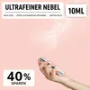 10ml Parfüm Reisesprayer Nachfüllbar, 3er Set–Mini Eau de Produktbild-Vorschau 4