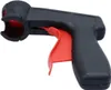 Pistolengriff für Sprühdosen Spraydosen - Produktbild-Vorschau 3