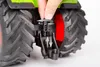 JAMARA Claas Arion 660 1:16 2,4GHz Voir les images du produit 14