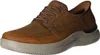 Skechers Slip-ins Hasting - Rory Herren Komfort-Slipper zum Produktbild-Vorschau 12