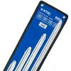 Páka na pneumatiky páka na pneumatiky 400 500 600 700mm Náhľad obrázku produktu 2