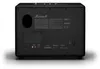 Marshall Woburn III Bluetooth-Lautsprecher, fekete Produktbild-Vorschau 4