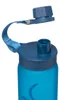 Gourde de sport Satch, bleu Tritan Voir les images du produit 7
