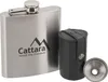 Cattara 13625 - Lahev placatka 1+4 175ml Náhled obrázku produktu 5