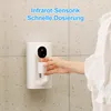 Automatischer Mundspülspender, Infrarotsensor, 3 Produktbild-Vorschau 3