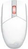ASUS ROG Strix Impact III Kabellose Bluetooth Gaming Maus Produktbild-Vorschau 1