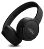 JBL Tune 670NC, Káblový a bezdrôtový, Hovor / hudba, 20 - Náhľad obrázku produktu 24