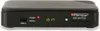 OPTICUM HD AX 150 Sat Receiver HD mit PVR Aufnahme HD Produktbild-Vorschau 14