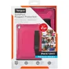 Targus Back cover kompatibel mit iPad (2017),iPad (2018) - Produktbild-Vorschau 5