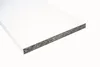 Neudeck Regalboden weiß 800x200x16mm Produktbild-Vorschau 1