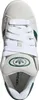 Adidas Campus 00s Sneakers Damen Produktbild-Vorschau 5