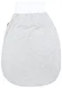 TupTam Unisex Baby Strampelsack mit breitem Bund Produktbild-Vorschau 1
