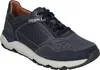 JOSEF SEIBEL Jeremiah 04 | Sneaker für Herren | Blau Produktbild-Vorschau 1