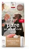 Mera Dog 4kg Pure Sensitive Dinde & Riz Anteprima dell’immagine prodotto 1