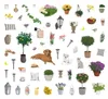 Home & Garden - Stickern & Relaxen Produktbild-Vorschau 7