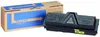 A Kyocera TK 1140 toner cartridge and its packaging are shown against a white background. Produktbild-Vorschau