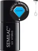 Semilac Hard 7 Ml. Produktbild-Vorschau 2