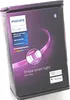 Philips Hue LightStrip Plus 1 m predĺženie BT Náhľad obrázku produktu 32