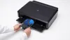 Canon PIXMA iP7250 Tintenstrahldrucker Produktbild-Vorschau 8