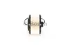 Kraftstofffilter BOSCH F 026 402 083 passend für Produktbild-Vorschau 14