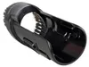 Rowenta spazzola manico Easy Brush aspirapolvere Silence Anteprima dell’immagine prodotto 2