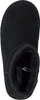Bottines pour femmes s.Oliver 5-26351-41 noir 40 Voir les images du produit 16