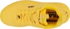 Fila Superbubble Couleur Jaune Voir les images du produit 6