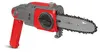e-multi-star Akku-Hochentaster PS 20 eM, Kettensäge Produktbild-Vorschau 3