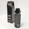 Iceberg Twice Nero Eau de Toilette 125ml Spray Produktbild-Vorschau 10
