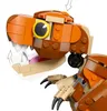 LEGO Jurassic World Little Eatie T. rex 76967 Ensemble de Voir les images du produit 8