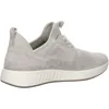 Legero LK Essence Sneaker Grau Produktbild-Vorschau 36