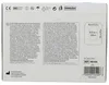 Hartmann Cosmopor® Sterile Wundauflage - 25 Stück - 10 x 8 Produktbild-Vorschau 3